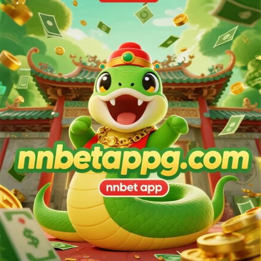 nnbet app